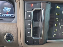 Used 2024  GMC Yukon 4WD 4dr Denali at Dime Down by Frank Leta near Bridgeton, MO