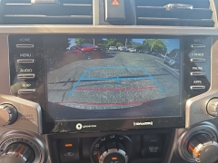 Used 2022  Toyota 4Runner SR5 4WD at Dime Down by Frank Leta near Bridgeton&comma; MO