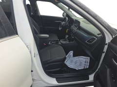 Used 2021  Kia Seltos 4d SUV FWD S at Dime Down by Frank Leta near Bridgeton, MO