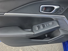 Used 2025  Acura Integra CVT w&sol;A-Spec Technology Package at Dime Down by Frank Leta near Bridgeton&comma; MO