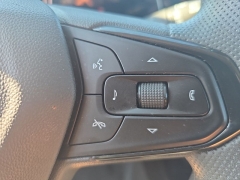 Used 2025  Chevrolet Trax FWD 4dr LT at Dime Down by Frank Leta near Bridgeton&comma; MO