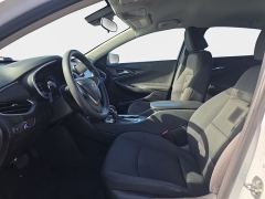 Used 2023  Chevrolet Malibu 4dr Sdn 1LT at Dime Down by Frank Leta near Bridgeton&comma; MO