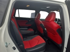 Used 2021  Toyota Highlander XSE FWD at Dime Down by Frank Leta near Bridgeton, MO