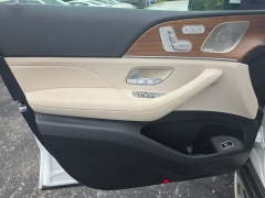 Used 2025  Mercedes-Benz GLE GLE 350 4MATIC SUV at Dime Down by Frank Leta near Bridgeton&comma; MO