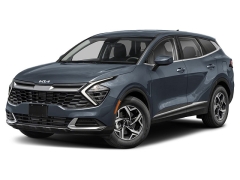 Vehicle Image Preview
