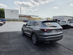 Used 2022 Acura MDX SH-AWD w/Technology Pkg at Dime Down by Frank Leta near Bridgeton, MO