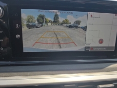 Used 2022  Kia K5 GT-Line Auto AWD at Dime Down by Frank Leta near Bridgeton&comma; MO