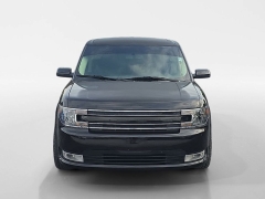 Used 2019  Ford Flex 4d SUV FWD SEL at Dime Down by Frank Leta near Bridgeton&comma; MO