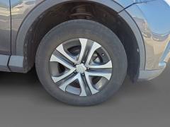 Used 2017  Toyota RAV4 4d SUV AWD LE at Dime Down by Frank Leta near Bridgeton&comma; MO