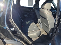 Used 2025 Acura ADX AWD w/A-Spec Package at Dime Down by Frank Leta near Bridgeton, MO