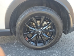 Used 2024 Honda CR-V Hybrid Sport FWD at Dime Down by Frank Leta near Bridgeton, MO