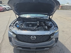 Used 2024 Mazda CX-50 2.5 S Premium Package AWD at Dime Down by Frank Leta near Bridgeton, MO