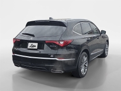 Used 2022 Acura MDX SH-AWD w/Advance Pkg at Dime Down by Frank Leta near Bridgeton, MO