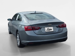 Used 2025  Chevrolet Malibu 4dr Sdn 1LT at Dime Down by Frank Leta near Bridgeton&comma; MO