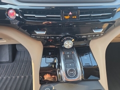 Used 2025 Acura MDX SH-AWD w/Technology Package at Dime Down by Frank Leta near Bridgeton, MO