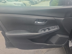 Used 2024  Nissan Sentra SV CVT at Dime Down by Frank Leta near Bridgeton&comma; MO