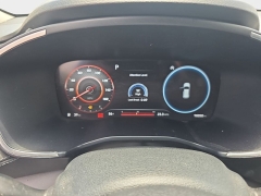 Used 2023  Hyundai Santa Fe SEL FWD at Dime Down by Frank Leta near Bridgeton&comma; MO
