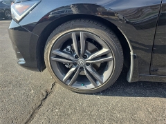 Used 2024  Acura Integra Manual w&sol;A-Spec Technology Package at Dime Down by Frank Leta near Bridgeton&comma; MO