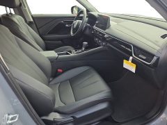 Used 2025  Acura ADX AWD at Dime Down by Frank Leta near Bridgeton&comma; MO