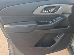 Used 2022  Chevrolet Traverse AWD 4dr LT Cloth w&sol;1LT at Dime Down by Frank Leta near Bridgeton&comma; MO