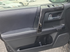 Used 2019  Toyota 4Runner SR5 4WD &lpar;Natl&rpar; at Dime Down by Frank Leta near Bridgeton&comma; MO