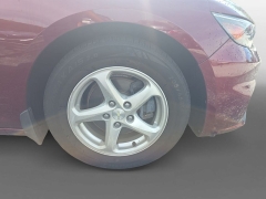 Used 2016  Chevrolet Malibu 4d Sedan LS at Dime Down by Frank Leta near Bridgeton&comma; MO