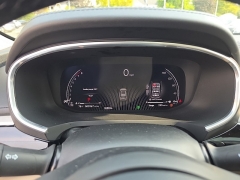 Used 2025 Acura MDX SH-AWD w/Technology Package at Dime Down by Frank Leta near Bridgeton, MO