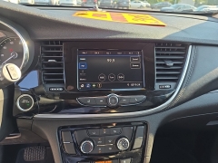 Used 2022 Buick Encore AWD 4dr Preferred at Dime Down by Frank Leta near Bridgeton, MO