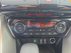 Used 2025  Mitsubishi Eclipse Cross SE S-AWC at Dime Down by Frank Leta near Bridgeton&comma; MO