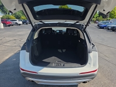 Used 2024 Lincoln Corsair Reserve AWD at Dime Down by Frank Leta near Bridgeton, MO