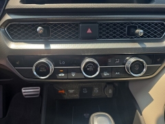 Used 2026  Acura Integra CVT w&sol;A-Spec Package at Dime Down by Frank Leta near Bridgeton&comma; MO