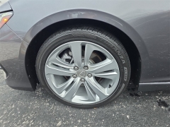 Used 2023  Acura TLX FWD w&sol;Technology Package at Dime Down by Frank Leta near Bridgeton&comma; MO