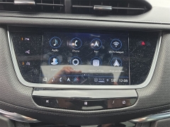 Used 2021  Cadillac XT5 AWD 4dr Sport at Dime Down by Frank Leta near Bridgeton, MO