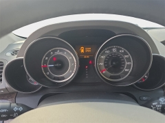 Used 2013  Acura MDX 4d SUV at Dime Down by Frank Leta near Bridgeton, MO