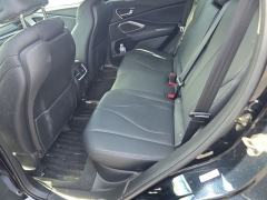 Used 2021  Acura RDX SH-AWD at Dime Down by Frank Leta near Bridgeton&comma; MO