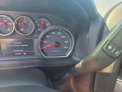 Used 2019  Chevrolet Silverado 1500 4WD Double Cab LTZ at Dime Down by Frank Leta near Bridgeton&comma; MO