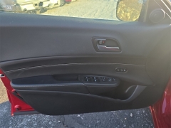 Used 2020  Acura ILX Sedan w/Premium Pkg at Dime Down by Frank Leta near Bridgeton, MO