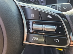 Used 2024  Kia Forte LXS IVT at Dime Down by Frank Leta near Bridgeton&comma; MO