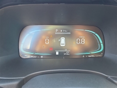 Used 2024  Hyundai Palisade SEL AWD at Dime Down by Frank Leta near Bridgeton&comma; MO