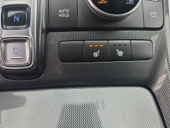Used 2023  Hyundai Santa Fe SEL AWD at Dime Down by Frank Leta near Bridgeton&comma; MO
