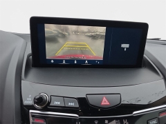 Used 2021  Acura RDX SH-AWD w/Technology Pkg at Dime Down by Frank Leta near Bridgeton, MO