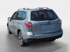 Used 2017  Subaru Forester 4d SUV 2&period;5i CVT at Dime Down by Frank Leta near Bridgeton&comma; MO
