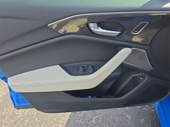 Used 2023  Acura TLX Type S PMC Edition SH-AWD at Dime Down by Frank Leta near Bridgeton&comma; MO