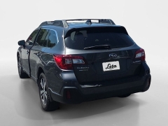 Used 2019  Subaru Outback 4d SUV 2&period;5i Limited at Dime Down by Frank Leta near Bridgeton&comma; MO