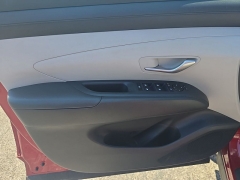 Used 2025  Hyundai Tucson SEL FWD at Dime Down by Frank Leta near Bridgeton&comma; MO