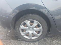 Used 2015  Mazda Mazda3 4dr Sdn Auto i Sport at Dime Down by Frank Leta near Bridgeton&comma; MO