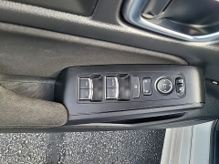 Used 2022 Honda Civic Sedan Sport CVT at Dime Down by Frank Leta near Bridgeton, MO