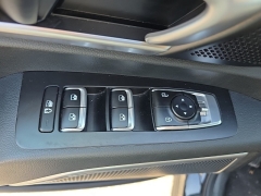 Used 2025 Kia Telluride S AWD at Dime Down by Frank Leta near Bridgeton, MO