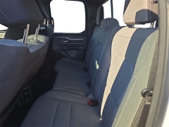 Used 2023  Ram 1500 Big Horn 4x4 Quad Cab 6'4" Box at Dime Down by Frank Leta near Bridgeton&comma; MO