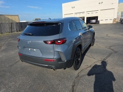 Used 2024 Mazda CX-50 2.5 S Premium Package AWD at Dime Down by Frank Leta near Bridgeton, MO